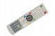 Pilot RTV BigSAT PILOT BIG SAT BS-S77CX TUNER TNK BIG-SAT 77 BX-77 2