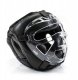 YakimaSport Kask bokserski z maską S 1