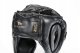 YakimaSport Kask bokserski z maską S 2