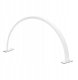 Lampa do paznokci Activeshop Lampa do manicure ARCHE III 1