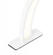 Lampa do paznokci Activeshop Lampa do manicure ARCHE III 3