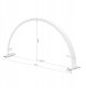 Lampa do paznokci Activeshop Lampa do manicure ARCHE III 6