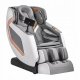 Mentor Sakura fotel masujący Classic 802A Biało Szary 2