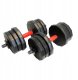 Bestif Hantle Cementowe 20 kg 3