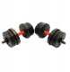 Bestif Hantle Cementowe 20 kg 4