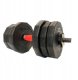 Bestif Hantle Cementowe 20 kg 6