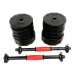 Bestif Hantle Cementowe 20 kg 8
