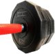 Bestif Hantle Cementowe 20 kg 9