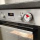 Minutnik Cuisine Elegance Mechaniczny Srebrny (Ori_130742) 4
