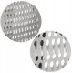 Ultra Clean Tarka kuchenna z pojemnikiem 24 cm 6
