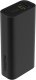 Powerbank Mophie MOPHIE POWERSTATION 4