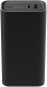 Powerbank Mophie MOPHIE POWERSTATION 5