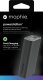 Powerbank Mophie MOPHIE POWERSTATION 6
