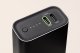 Powerbank Mophie MOPHIE POWERSTATION 8