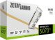 Karta graficzna Zotac GF RTX 5070 TI SOLID CORE OC 2