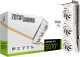 Karta graficzna Zotac GF RTX 5070 TI SOLID CORE OC 3
