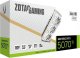 Karta graficzna Zotac Gaming GeForce RTX 5070 Ti Solid Core OC White 16GB GDDR7 DLSS4 (ZT-B50710Q2-10P) 7
