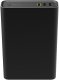 Powerbank Mophie MOPHIE POWERSTATION PRO 1