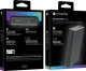Powerbank Mophie MOPHIE POWERSTATION PRO 3