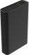 Powerbank Mophie MOPHIE POWERSTATION PRO 4