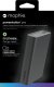 Powerbank Mophie MOPHIE POWERSTATION PRO 6