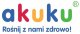 Akuku A0693 Termometr Bezdotykowy na Podczerwień 6