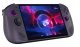 Konsola przenośna Lenovo Legion Go S 8ARP1 (83L3003EMX) 2