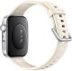 Smartwatch Huawei Watch Fit 4 Beżowy (55020EYL) 3