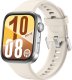 Smartwatch Huawei Watch Fit 4 Beżowy (55020EYL) 1