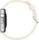 Smartwatch Huawei Watch Fit 4 Beżowy (55020EYL) 4