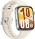 Smartwatch Huawei Watch Fit 4 Beżowy (55020EYL) 5