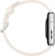 Smartwatch Huawei Watch Fit 4 Beżowy (55020EYL) 6