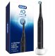 Szczoteczka Oral-B iO Series 2 Czarna 1