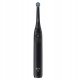 Szczoteczka Oral-B iO Series 2 Czarna 2