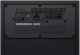 Kino domowe Sony HTS60 BRAVIA Theatre System 6 5.1ch Home Theatre System 1000W | 3