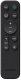 Kino domowe Sony HTS60 BRAVIA Theatre System 6 5.1ch Home Theatre System 1000W | 4