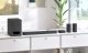 Kino domowe Sony HTS60 BRAVIA Theatre System 6 5.1ch Home Theatre System 1000W | 5