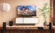 Kino domowe Sony HTS60 BRAVIA Theatre System 6 5.1ch Home Theatre System 1000W | 8