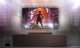 Kino domowe Sony HTS60 BRAVIA Theatre System 6 5.1ch Home Theatre System 1000W | 10