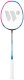 WISH EXTREME LIGHT 103 RAKIETA DO BADMINTONA WISH 1
