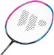 WISH EXTREME LIGHT 103 RAKIETA DO BADMINTONA WISH 2