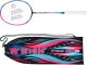 WISH EXTREME LIGHT 103 RAKIETA DO BADMINTONA WISH 4