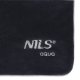 Nils Extreme NAR14 RĘCZNIK Z MIKROFIBRY FROTTE CZARNY 160X80cm NILS AQUA 6