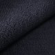 Nils Extreme NAR14 RĘCZNIK Z MIKROFIBRY FROTTE CZARNY 160X80cm NILS AQUA 7