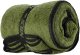 Nils Extreme NCR15 RĘCZNIK Z MIKROFIBRY WOJSKOWY KHAKI 120x60 cm NILS CAMP 3