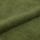 Nils Extreme NCR15 RĘCZNIK Z MIKROFIBRY WOJSKOWY KHAKI 120x60 cm NILS CAMP 8
