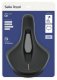 Selle Royal Siodło SELLEROYAL ON OPEN MODERATE 60st. żelowe, ergonomiczny kanał, unisex, 531g 1