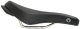 Selle Royal Siodło SELLEROYAL ON OPEN MODERATE 60st. żelowe, ergonomiczny kanał, unisex, 531g 2