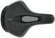 Selle Royal Siodło SELLEROYAL ON OPEN MODERATE 60st. żelowe, ergonomiczny kanał, unisex, 531g 3