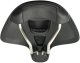 Selle Royal Siodło SELLEROYAL ON OPEN MODERATE 60st. żelowe, ergonomiczny kanał, unisex, 531g 4